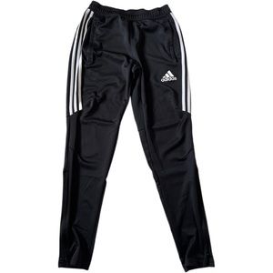Men Adidas Track Pants Size Small 🏁